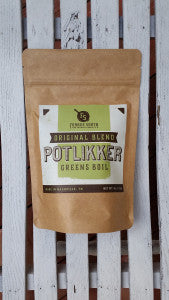 Potlikker is Finally Here!