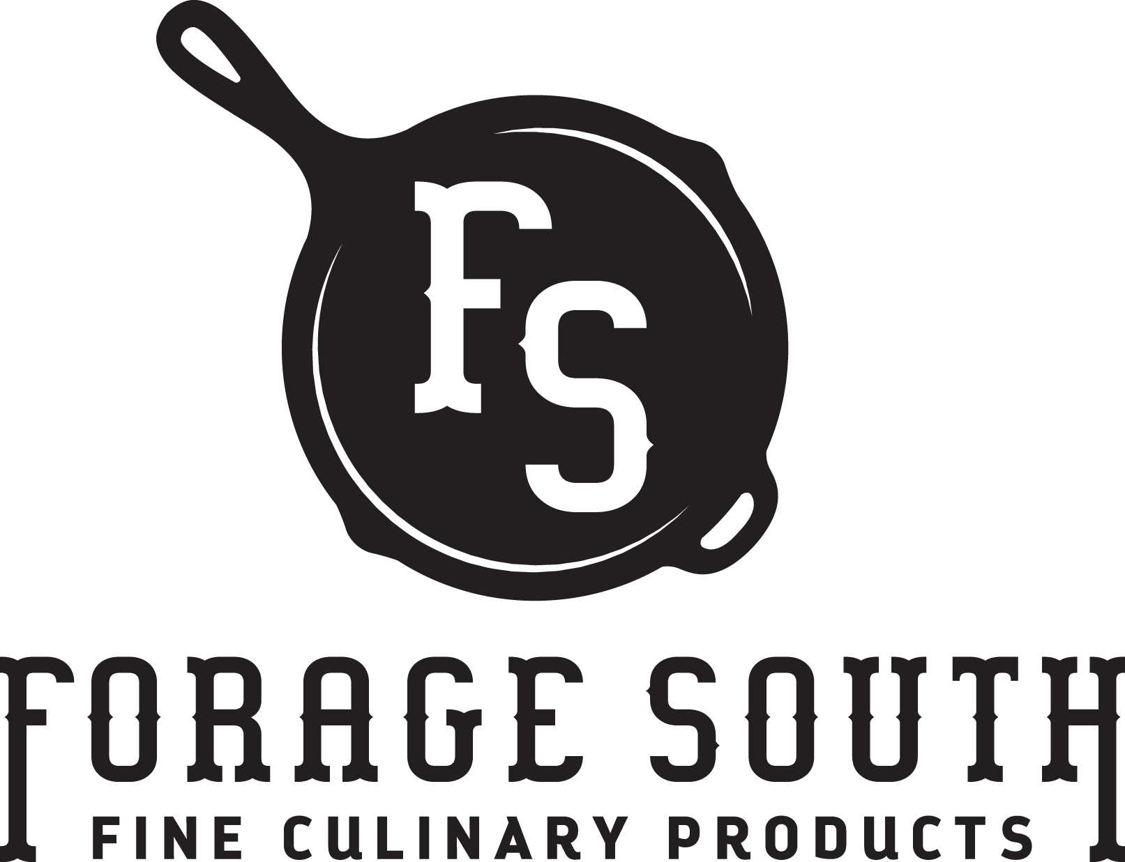 ForageSouth