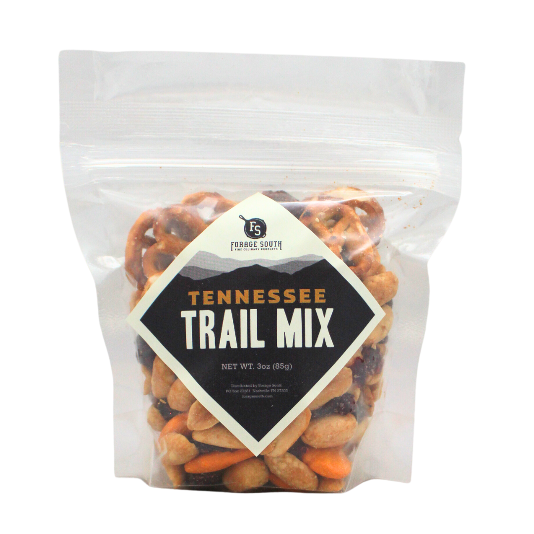 Tennessee Trail Mix